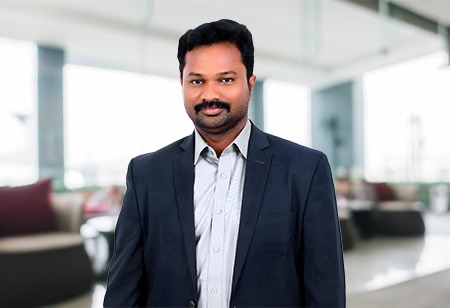 PLI Schemes and Their Impact on Automotive Investments